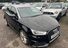 Audi A1 1.4 TFSI S line Sportback Euro 6 (s/s) 5dr
