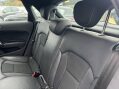 Audi A1 1.4 TFSI S line Sportback Euro 6 (s/s) 5dr 27