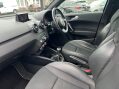 Audi A1 1.4 TFSI S line Sportback Euro 6 (s/s) 5dr 21