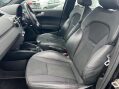 Audi A1 1.4 TFSI S line Sportback Euro 6 (s/s) 5dr 22