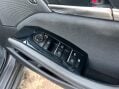 Mazda 3 2.0 SKYACTIV-G MHEV Sport Lux Euro 6 (s/s) 5dr 25
