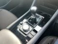 Mazda 3 2.0 SKYACTIV-G MHEV Sport Lux Euro 6 (s/s) 5dr 29