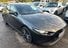 Mazda 3 2.0 SKYACTIV-G MHEV Sport Lux Euro 6 (s/s) 5dr