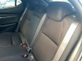 Mazda 3 2.0 SKYACTIV-G MHEV Sport Lux Euro 6 (s/s) 5dr 23