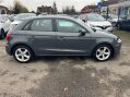 Audi A1 1.0 TFSI Sport Sportback Euro 6 (s/s) 5dr 7