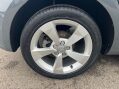 Audi A1 1.0 TFSI Sport Sportback Euro 6 (s/s) 5dr 17