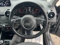 Audi A1 1.0 TFSI Sport Sportback Euro 6 (s/s) 5dr 19