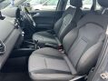 Audi A1 1.0 TFSI Sport Sportback Euro 6 (s/s) 5dr 25