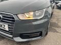 Audi A1 1.0 TFSI Sport Sportback Euro 6 (s/s) 5dr 10