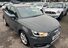 Audi A1 1.0 TFSI Sport Sportback Euro 6 (s/s) 5dr