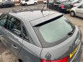 Audi A1 1.0 TFSI Sport Sportback Euro 6 (s/s) 5dr 16