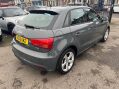 Audi A1 1.0 TFSI Sport Sportback Euro 6 (s/s) 5dr 6