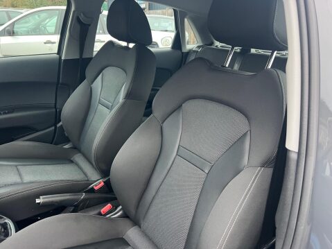 Audi A1 1.0 TFSI Sport Sportback Euro 6 (s/s) 5dr 26