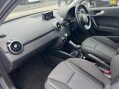 Audi A1 1.0 TFSI Sport Sportback Euro 6 (s/s) 5dr 23