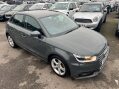 Audi A1 1.0 TFSI Sport Sportback Euro 6 (s/s) 5dr 8