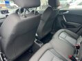 Audi A1 1.0 TFSI Sport Sportback Euro 6 (s/s) 5dr 27