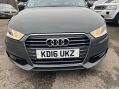 Audi A1 1.0 TFSI Sport Sportback Euro 6 (s/s) 5dr 9