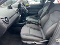 Audi A1 1.0 TFSI Sport Sportback Euro 6 (s/s) 5dr 24
