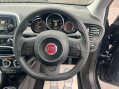 Fiat 500X 1.4 MultiAir Lounge Euro 6 (s/s) 5dr 19