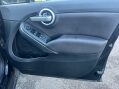Fiat 500X 1.4 MultiAir Lounge Euro 6 (s/s) 5dr 18