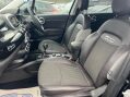 Fiat 500X 1.4 MultiAir Lounge Euro 6 (s/s) 5dr 23