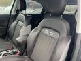 Fiat 500X 1.4 MultiAir Lounge Euro 6 (s/s) 5dr 24