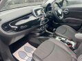 Fiat 500X 1.4 MultiAir Lounge Euro 6 (s/s) 5dr 30