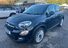 Fiat 500X 1.4 MultiAir Lounge Euro 6 (s/s) 5dr