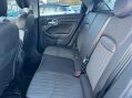 Fiat 500X 1.4 MultiAir Lounge Euro 6 (s/s) 5dr 16