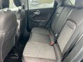 Fiat 500X 1.4 MultiAir Lounge Euro 6 (s/s) 5dr 27