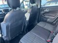 Fiat 500X 1.4 MultiAir Lounge Euro 6 (s/s) 5dr 15