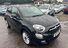 Fiat 500X 1.4 MultiAir Lounge Euro 6 (s/s) 5dr