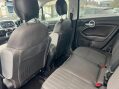 Fiat 500X 1.4 MultiAir Lounge Euro 6 (s/s) 5dr 26