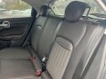 Fiat 500X 1.4 MultiAir Lounge Euro 6 (s/s) 5dr 28