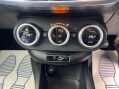 Fiat 500X 1.4 MultiAir Lounge Euro 6 (s/s) 5dr 33