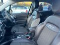 Fiat 500X 1.4 MultiAir Lounge Euro 6 (s/s) 5dr 13