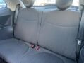 Fiat 500 1.2 Lounge Euro 6 (s/s) 3dr 25