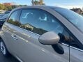 Fiat 500 1.2 Lounge Euro 6 (s/s) 3dr 13