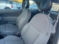 Fiat 500 1.2 Lounge Euro 6 (s/s) 3dr 23