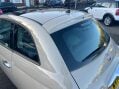 Fiat 500 1.2 Lounge Euro 6 (s/s) 3dr 16