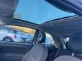 Fiat 500 1.2 Lounge Euro 6 (s/s) 3dr 24