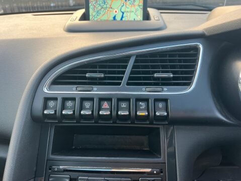 Peugeot 3008 1.6 THP Allure Euro 5 5dr 28