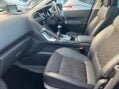 Peugeot 3008 1.6 THP Allure Euro 5 5dr 18