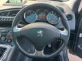 Peugeot 3008 1.6 THP Allure Euro 5 5dr 14