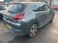 Peugeot 3008 1.6 THP Allure Euro 5 5dr 6