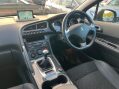Peugeot 3008 1.6 THP Allure Euro 5 5dr 13