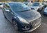Peugeot 3008 1.6 THP Allure Euro 5 5dr