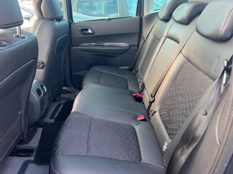 Peugeot 3008 1.6 THP Allure Euro 5 5dr 23