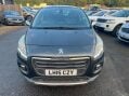 Peugeot 3008 1.6 THP Allure Euro 5 5dr 2