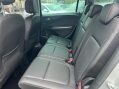 Vauxhall Zafira 1.4i Turbo SRi Nav Auto Euro 6 5dr 26